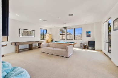 Discover the largest floorplan in the exclusive La Cantera on Mountain View Country Club in California - for sale on GolfHomes.com, golf home, golf lot