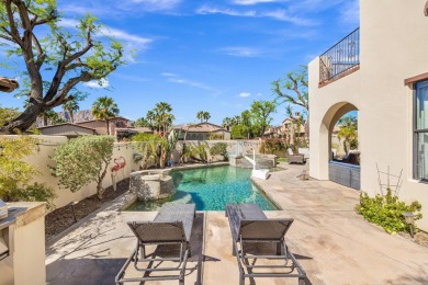 Discover the largest floorplan in the exclusive La Cantera on Mountain View Country Club in California - for sale on GolfHomes.com, golf home, golf lot