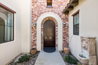 Discover the largest floorplan in the exclusive La Cantera on Mountain View Country Club in California - for sale on GolfHomes.com, golf home, golf lot