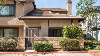 Welcome to 930 Swiss Trail, a stunningly updated home situated on Rancho Duarte Golf Course in California - for sale on GolfHomes.com, golf home, golf lot