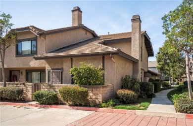 Welcome to 930 Swiss Trail, a stunningly updated home situated on Rancho Duarte Golf Course in California - for sale on GolfHomes.com, golf home, golf lot