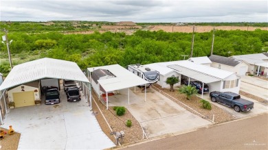 This is a great opportunity to own a little piece of paradise in on Howling Trails Golf  in Texas - for sale on GolfHomes.com, golf home, golf lot