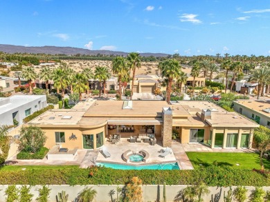 Open house this Saturday and Sunday 12PM- 3PM 

Welcome to 28 on Desert Island Golf and Country Club in California - for sale on GolfHomes.com, golf home, golf lot