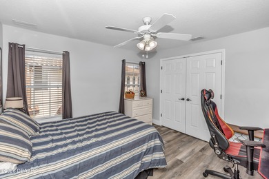 BUYER INCENTIVE available: This home qualifies for a lower on Glen Abbey Golf Club in Florida - for sale on GolfHomes.com, golf home, golf lot