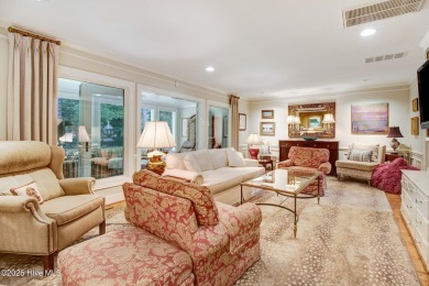 One level, updated home on Kinston Country Club Golf Course!! on Kinston Country Club Inc in North Carolina - for sale on GolfHomes.com, golf home, golf lot
