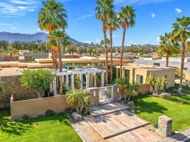 Open house this Saturday and Sunday 12PM- 3PM 

Welcome to 28 on Desert Island Golf and Country Club in California - for sale on GolfHomes.com, golf home, golf lot