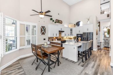 BUYER INCENTIVE available: This home qualifies for a lower on Glen Abbey Golf Club in Florida - for sale on GolfHomes.com, golf home, golf lot