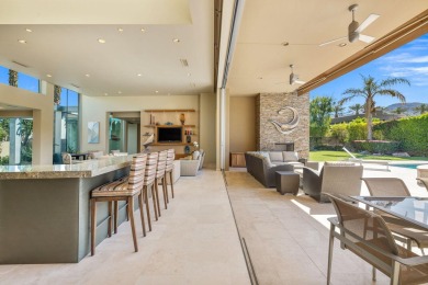 Open house this Saturday and Sunday 12PM- 3PM 

Welcome to 28 on Desert Island Golf and Country Club in California - for sale on GolfHomes.com, golf home, golf lot