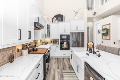 BUYER INCENTIVE available: This home qualifies for a lower on Glen Abbey Golf Club in Florida - for sale on GolfHomes.com, golf home, golf lot