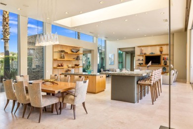 Open house this Saturday and Sunday 12PM- 3PM 

Welcome to 28 on Desert Island Golf and Country Club in California - for sale on GolfHomes.com, golf home, golf lot
