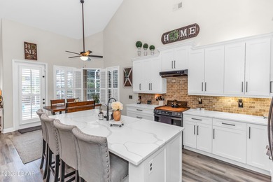 BUYER INCENTIVE available: This home qualifies for a lower on Glen Abbey Golf Club in Florida - for sale on GolfHomes.com, golf home, golf lot