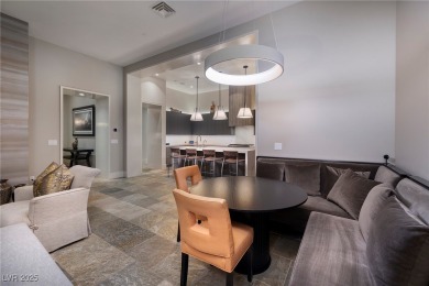 Discover an unparalleled blend of elegance and serenity at on South Shore At Lake Las Vegas in Nevada - for sale on GolfHomes.com, golf home, golf lot
