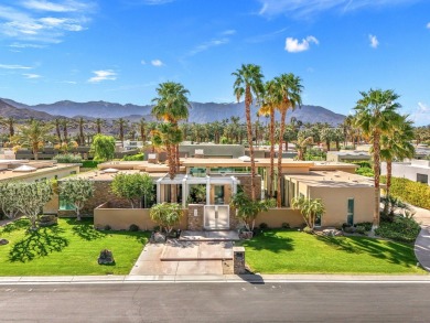 Open house this Saturday and Sunday 12PM- 3PM 

Welcome to 28 on Desert Island Golf and Country Club in California - for sale on GolfHomes.com, golf home, golf lot