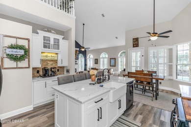 BUYER INCENTIVE available: This home qualifies for a lower on Glen Abbey Golf Club in Florida - for sale on GolfHomes.com, golf home, golf lot