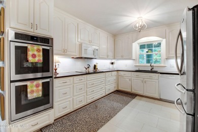 One level, updated home on Kinston Country Club Golf Course!! on Kinston Country Club Inc in North Carolina - for sale on GolfHomes.com, golf home, golf lot
