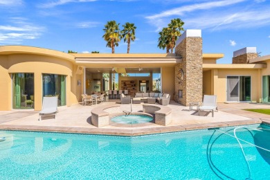 Open house this Saturday and Sunday 12PM- 3PM 

Welcome to 28 on Desert Island Golf and Country Club in California - for sale on GolfHomes.com, golf home, golf lot