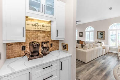 BUYER INCENTIVE available: This home qualifies for a lower on Glen Abbey Golf Club in Florida - for sale on GolfHomes.com, golf home, golf lot