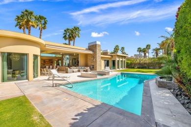 Open house this Saturday and Sunday 12PM- 3PM 

Welcome to 28 on Desert Island Golf and Country Club in California - for sale on GolfHomes.com, golf home, golf lot