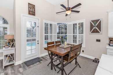 BUYER INCENTIVE available: This home qualifies for a lower on Glen Abbey Golf Club in Florida - for sale on GolfHomes.com, golf home, golf lot