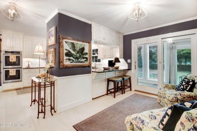 One level, updated home on Kinston Country Club Golf Course!! on Kinston Country Club Inc in North Carolina - for sale on GolfHomes.com, golf home, golf lot