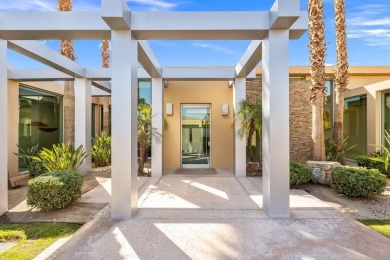 Open house this Saturday and Sunday 12PM- 3PM 

Welcome to 28 on Desert Island Golf and Country Club in California - for sale on GolfHomes.com, golf home, golf lot
