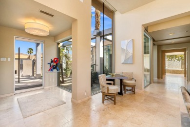 Open house this Saturday and Sunday 12PM- 3PM 

Welcome to 28 on Desert Island Golf and Country Club in California - for sale on GolfHomes.com, golf home, golf lot