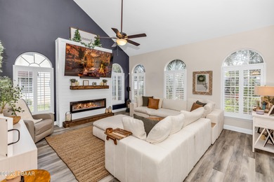 BUYER INCENTIVE available: This home qualifies for a lower on Glen Abbey Golf Club in Florida - for sale on GolfHomes.com, golf home, golf lot