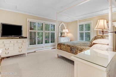 One level, updated home on Kinston Country Club Golf Course!! on Kinston Country Club Inc in North Carolina - for sale on GolfHomes.com, golf home, golf lot