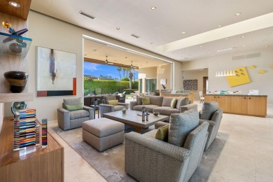 Open house this Saturday and Sunday 12PM- 3PM 

Welcome to 28 on Desert Island Golf and Country Club in California - for sale on GolfHomes.com, golf home, golf lot