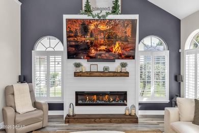 BUYER INCENTIVE available: This home qualifies for a lower on Glen Abbey Golf Club in Florida - for sale on GolfHomes.com, golf home, golf lot