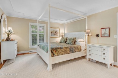 One level, updated home on Kinston Country Club Golf Course!! on Kinston Country Club Inc in North Carolina - for sale on GolfHomes.com, golf home, golf lot