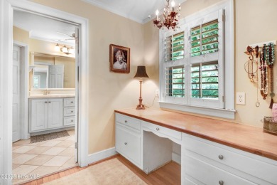 One level, updated home on Kinston Country Club Golf Course!! on Kinston Country Club Inc in North Carolina - for sale on GolfHomes.com, golf home, golf lot