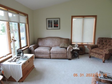 Adjusted price. Barton Vermont, Crystal Lake views and deeded on Barton Golf Club in Vermont - for sale on GolfHomes.com, golf home, golf lot