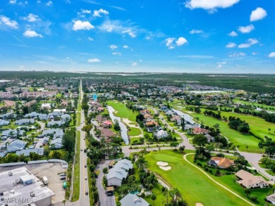 Completely renovated first floor condo in the wonderful on Terraverde Country Club in Florida - for sale on GolfHomes.com, golf home, golf lot