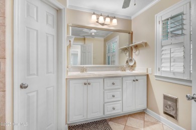 One level, updated home on Kinston Country Club Golf Course!! on Kinston Country Club Inc in North Carolina - for sale on GolfHomes.com, golf home, golf lot