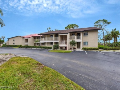 Completely renovated first floor condo in the wonderful on Terraverde Country Club in Florida - for sale on GolfHomes.com, golf home, golf lot