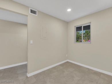 Completely renovated first floor condo in the wonderful on Terraverde Country Club in Florida - for sale on GolfHomes.com, golf home, golf lot