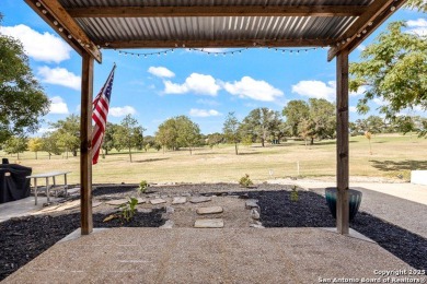 This inviting garden home in the niche Northern Hills community on Northern Hills Golf Club in Texas - for sale on GolfHomes.com, golf home, golf lot