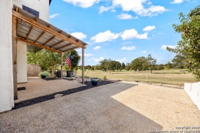 This inviting garden home in the niche Northern Hills community on Northern Hills Golf Club in Texas - for sale on GolfHomes.com, golf home, golf lot