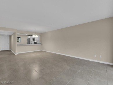 Completely renovated first floor condo in the wonderful on Terraverde Country Club in Florida - for sale on GolfHomes.com, golf home, golf lot