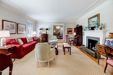 One level, updated home on Kinston Country Club Golf Course!! on Kinston Country Club Inc in North Carolina - for sale on GolfHomes.com, golf home, golf lot