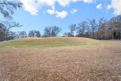 Move in ready! Enjoy the easy life of 1st floor end unit condo on Greenbrier Country Club in Virginia - for sale on GolfHomes.com, golf home, golf lot