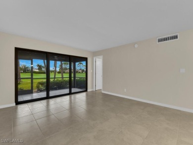 Completely renovated first floor condo in the wonderful on Terraverde Country Club in Florida - for sale on GolfHomes.com, golf home, golf lot