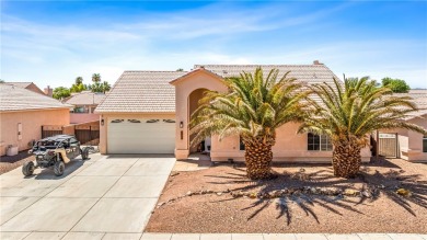 NEW PHOTOS!!!! PRICE REDUCED!!! MOTIVATED SELLER! Fully on Desert Lakes Golf Course in Arizona - for sale on GolfHomes.com, golf home, golf lot
