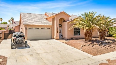 NEW PHOTOS!!!! PRICE REDUCED!!! MOTIVATED SELLER! Fully on Desert Lakes Golf Course in Arizona - for sale on GolfHomes.com, golf home, golf lot