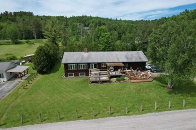 Adjusted price. Barton Vermont, Crystal Lake views and deeded on Barton Golf Club in Vermont - for sale on GolfHomes.com, golf home, golf lot