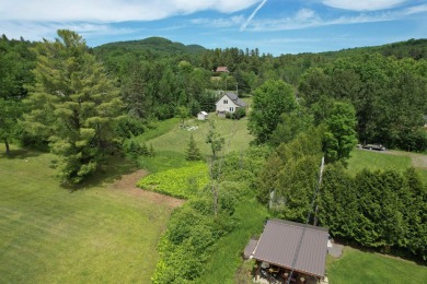 Adjusted price. Barton Vermont, Crystal Lake views and deeded on Barton Golf Club in Vermont - for sale on GolfHomes.com, golf home, golf lot