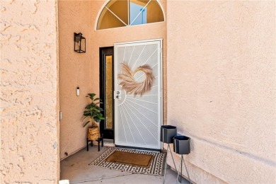NEW PHOTOS!!!! PRICE REDUCED!!! MOTIVATED SELLER! Fully on Desert Lakes Golf Course in Arizona - for sale on GolfHomes.com, golf home, golf lot