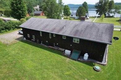 Adjusted price. Barton Vermont, Crystal Lake views and deeded on Barton Golf Club in Vermont - for sale on GolfHomes.com, golf home, golf lot