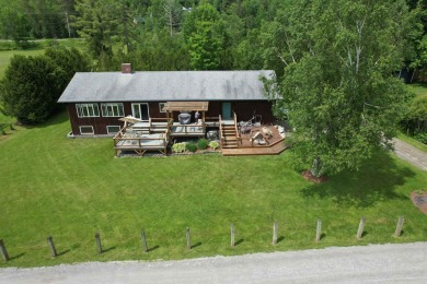 Adjusted price. Barton Vermont, Crystal Lake views and deeded on Barton Golf Club in Vermont - for sale on GolfHomes.com, golf home, golf lot